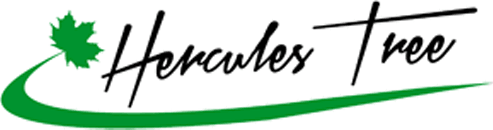 Hercules Tree Service
