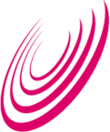 Hereford Carpets logo
