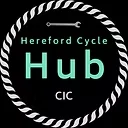 Hereford Cycle Hub