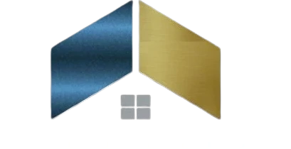 Heritage Architects logo