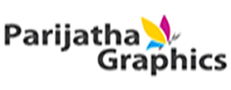 HERITAGE GRAPHICS logo