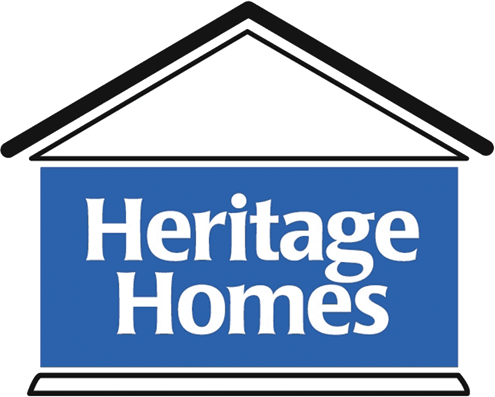 Heritage Homes
