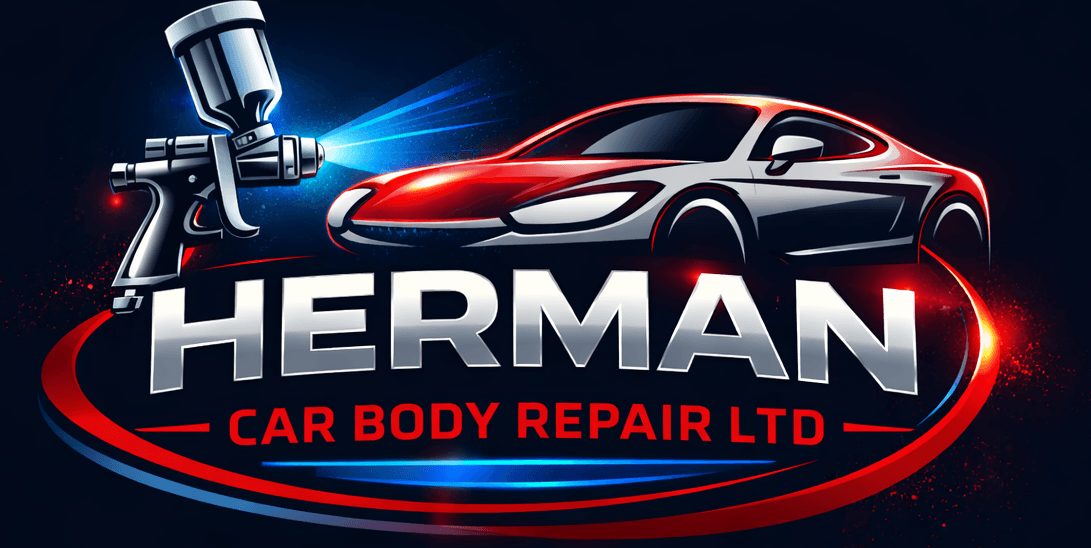 Herman Car Body Repair Ltd