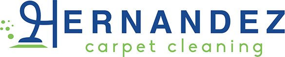 Hernandez Carpet Cleaning