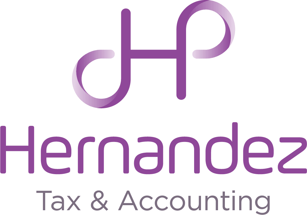 Hernandez Tax & Accounting