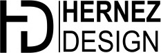Hernez Design Inc.