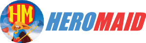 Heromaid
