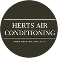 Herts Air Conditioning Luton