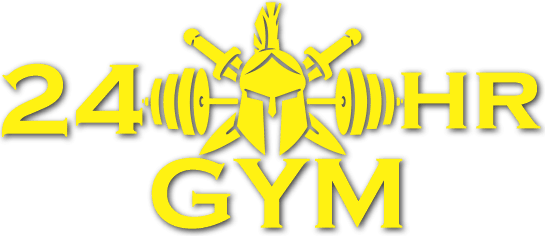 Hervey Bay 24 Hr Gym
