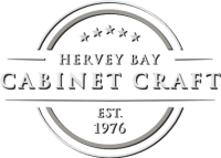 Hervey Bay Cabinet Craft