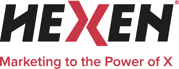 Hexxen