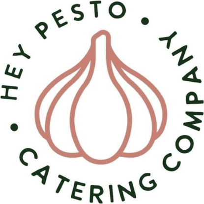 Hey Pesto