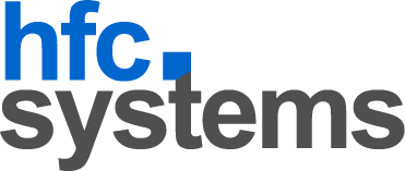HFC Systems