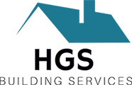 HGS Building Services Ltd