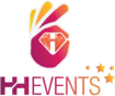 HH Events