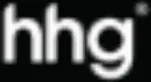 HH Global Ltd logo