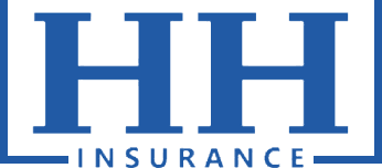 HH Insurance logo