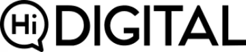 Hi Digital Ltd