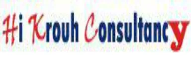 Hi-Krouh Consultancy