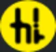 Hi-Life Entertainment Ltd logo