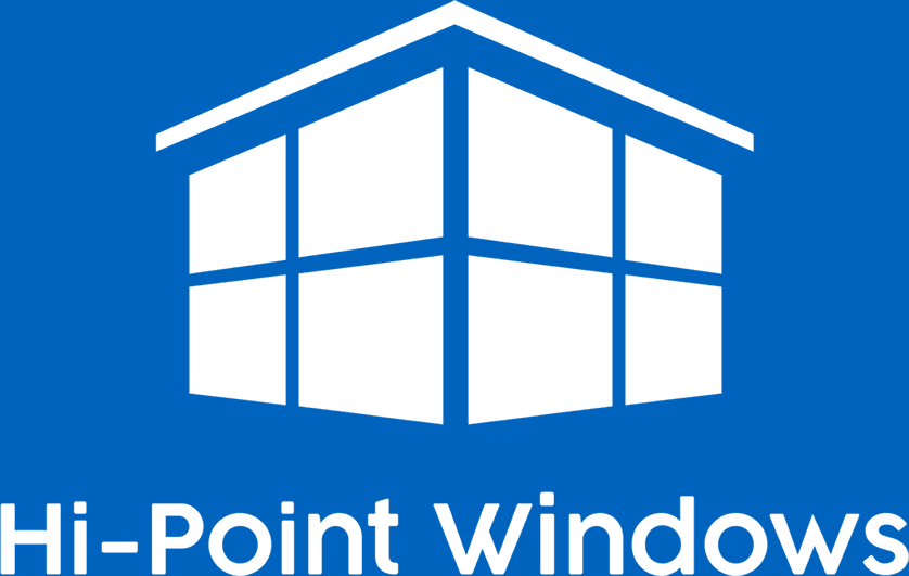Hi-Point Windows