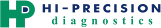 Hi-Precision Diagnostics