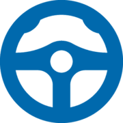 Hi-Tech Driver Education logo