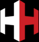 Hibbert Homes