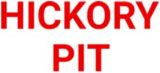 Hickory Pit logo