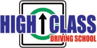 High Class Driving School