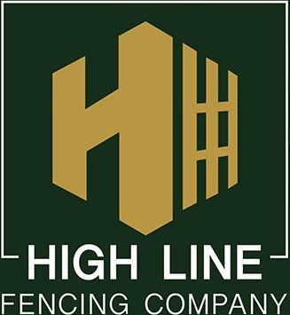 High Line Fencing Company