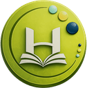 High Performance Tutoring