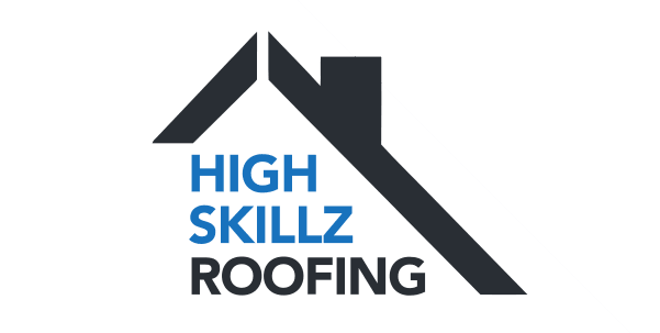 High Skillz Roofing Inc.