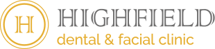 Highfield Dental & Facial Clinic