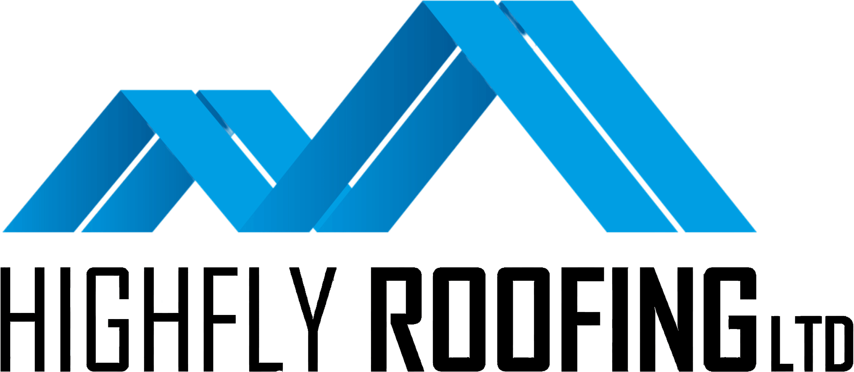 Highfly Roofing
