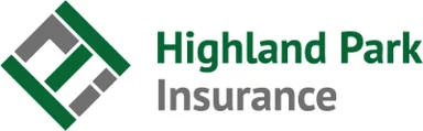 Highland Park Insurance logo
