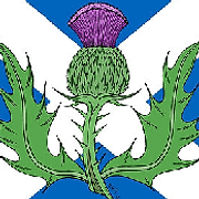 Highland Stone Stonemasons