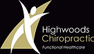 Highwoods Chiropractic