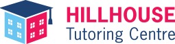 Hillhouse Tutoring Centre