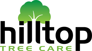 Hilltop Tree Care
