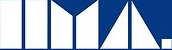 Hilton Miller Architects