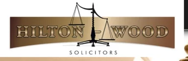 Hilton-Wood Solicitors Mildura