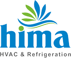 HIMA Refrigeration and HVAC Engineering