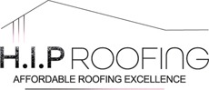 HIP Roofing Ltd.