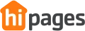 HiPages Group logo