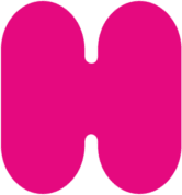 Hippoprint Ltd