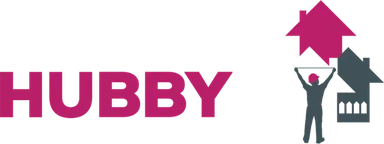 Hire a Hubby