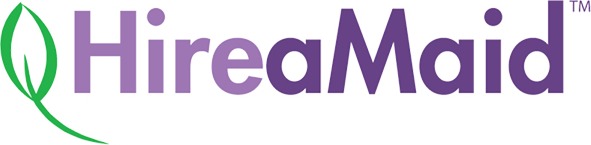 Hire A Maid House Cleaning Services Inc.