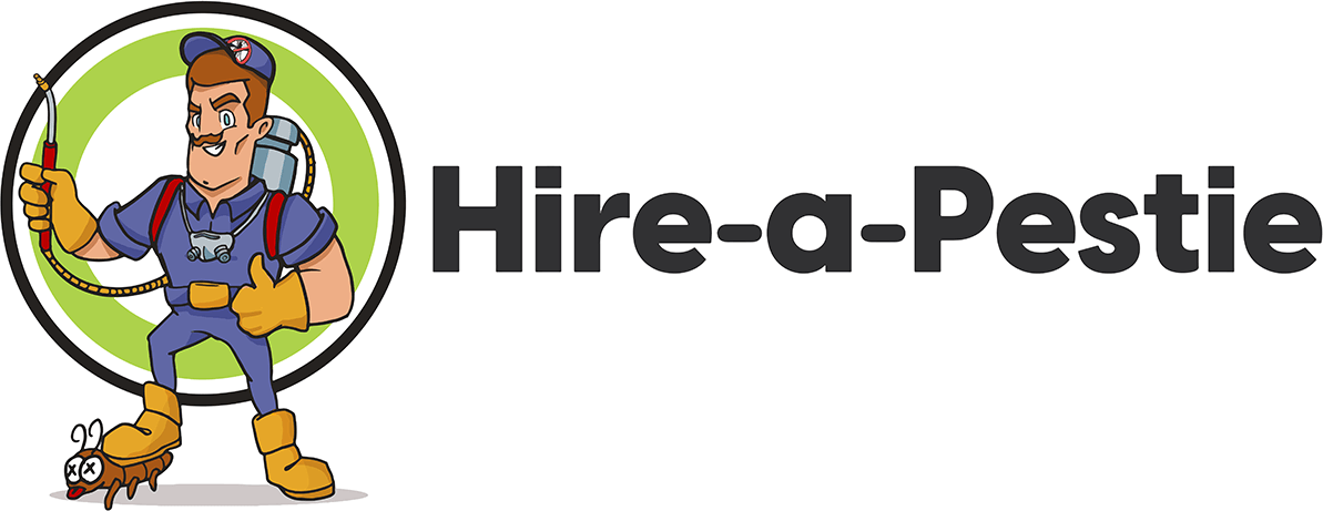Hire A Pestie