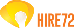 Hire72